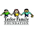 The Taylor Family Foundation T.